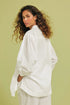 Antigel J36 Chic Et Relax Blouse